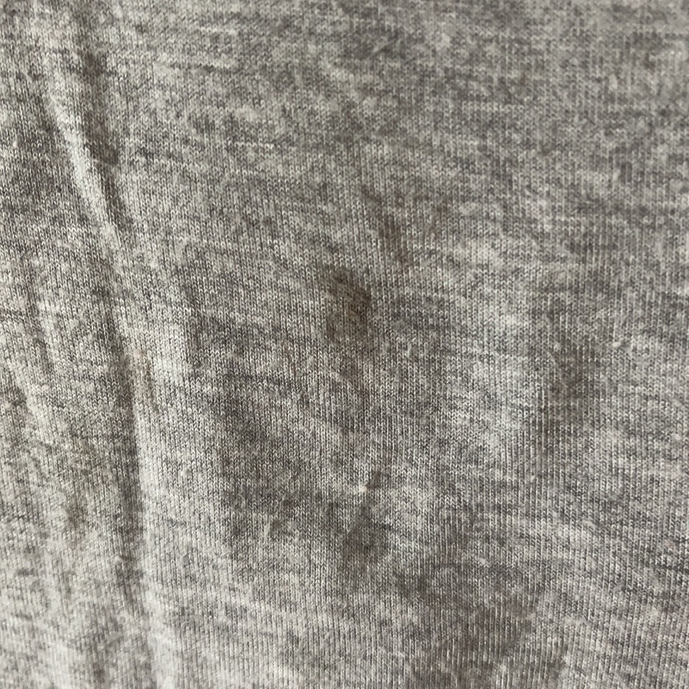 Shirt - Picture 3 of 5